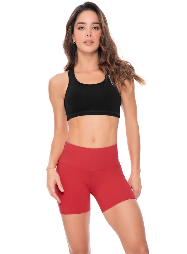 SHORT DEPORTIVO DE MUJER BABALU REF 91513 - Sabrinasport7