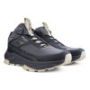 ZAPATO BOTA DEPORTIVO RS HOMBRE