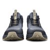 ZAPATO BOTA DEPORTIVO RS HOMBRE