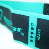 BANDA DE RESISTENCIA POWER REGENT - AB5138L