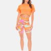 BIKER DE BABALU REF 106723 - Sabrinasport7