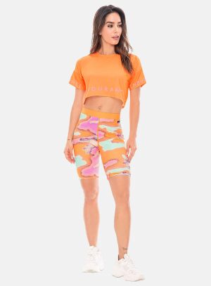 BIKER DE BABALU REF 106723 - Sabrinasport7