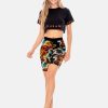 BIKER DE BABALU REF 106723 - Sabrinasport7