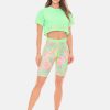 BIKER DE BABALU REF 106723 - Sabrinasport7