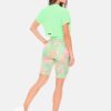 BIKER DE BABALU REF 106723 - Sabrinasport7