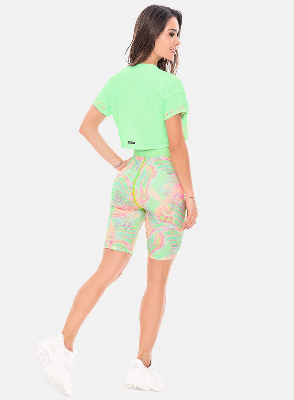 BIKER DE BABALU REF 106723 - Sabrinasport7