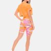 BIKER DE BABALU REF 106723 - Sabrinasport7