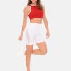 BIKER DEPORTIVO SUPPLEX REF 106463