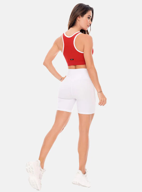 BIKER DEPORTIVO SUPPLEX REF 106463