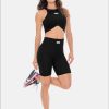 BIKER DEPORTIVO POLIÉSTER   REF 108423