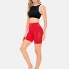BIKER DEPORTIVO SUPPLEX REF 106463
