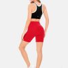 BIKER DEPORTIVO SUPPLEX REF 106463