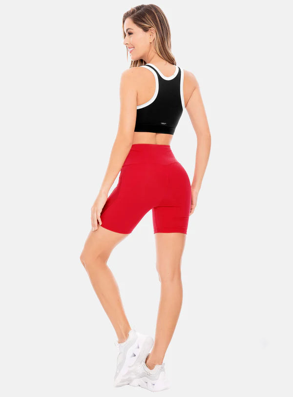 BIKER DEPORTIVO SUPPLEX REF 106463