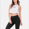 BLUSA DEPORTIVA POLIÉSTER  REF 108083