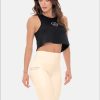 BLUSA DEPORTIVA POLIÉSTER  REF 108083