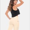 BLUSA DEPORTIVA POLIÉSTER  REF 108083