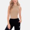 BODY DEPORTIVO DE MUJER BABALU REF:107123 - Sabrinasport7