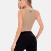 BODY DEPORTIVO DE MUJER BABALU REF:107123 - Sabrinasport7