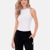 BODY DEPORTIVO DE MUJER BABALU REF:107123 - Sabrinasport7