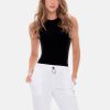BODY DEPORTIVO DE MUJER BABALU REF:107123 - Sabrinasport7