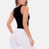 BODY DEPORTIVO DE MUJER BABALU REF:107123 - Sabrinasport7