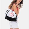 BOLSO DEPORTIVO POLIÉSTER  REF 108693