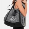 BOLSO DEPORTIVO POLIÉSTER  REF 108693