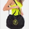 BOLSO DEPORTIVO POLIÉSTER  REF 108693
