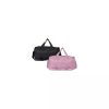 BOLSO DUFFLE EVERLAST TO GO PINK