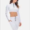 BUZO DEPORTIVO POLIESTER REF. 107813 - Sabrinasport7