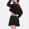 BUZO DEPORTIVO POLIÉSTER  108013 - Sabrinasport7