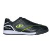 ZAPATOS TABBUCHE NEGRO PARA NIÑOS - Sabrinasport7