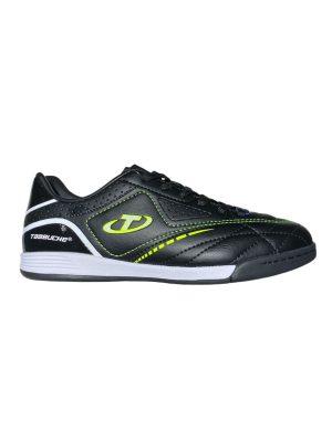 ZAPATOS TABBUCHE NEGRO PARA NIÑOS - Sabrinasport7