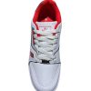 ZAPATOS TABBUCHE MULTICOLOR DE HOMBRE - Sabrinasport7