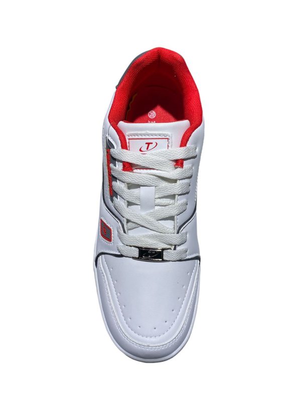 ZAPATOS TABBUCHE MULTICOLOR DE HOMBRE - Sabrinasport7