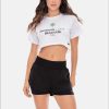 CAMISETA DEPORTIVA ALGODÓN   REF 108273