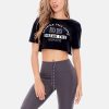 CAMISETA DEPORTIVA MUJER POLIÉSTER CORTA REF: 107233