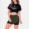 CAMISETA DEPORTIVA ALGODÓN   REF 108273