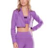 BLAZER DEPORTIVA BABALÚ® 101663 UNITALLA