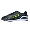 ZAPATOS TABBUCHE NEGRO PARA NIÑOS - Sabrinasport7