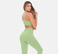 LEGGINS DEPORTIVO MUJER SIN COSTURAS BABALÚ® 106673 LILA UNITALLA