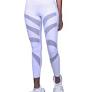 LEGGING ARPEGGIO