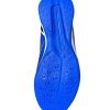 ZAPATOS TACOS DE FUTBOL TABBUCHE MULTICOLOR NIÑOS - ADULTOS - Sabrinasport7