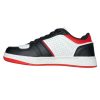 ZAPATOS TABBUCHE MULTICOLOR PARA NIÑOS - Sabrinasport7