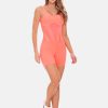 ENTERIZO DERPOTIVO SUPPLEX REF 107503 - Sabrinasport7