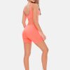 ENTERIZO DERPOTIVO SUPPLEX REF 107503 - Sabrinasport7