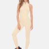 ENTERIZO DEPORTIVO MUJER REF 107583 BABALU - Sabrinasport7
