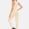 ENTERIZO DEPORTIVO MUJER REF 107583 BABALU - Sabrinasport7