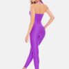 enterizo-ropadeportiva-morado-mujer-babalu-20245-107383_2