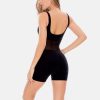 ENTERIZO DERPOTIVO SUPPLEX REF 107503 - Sabrinasport7
